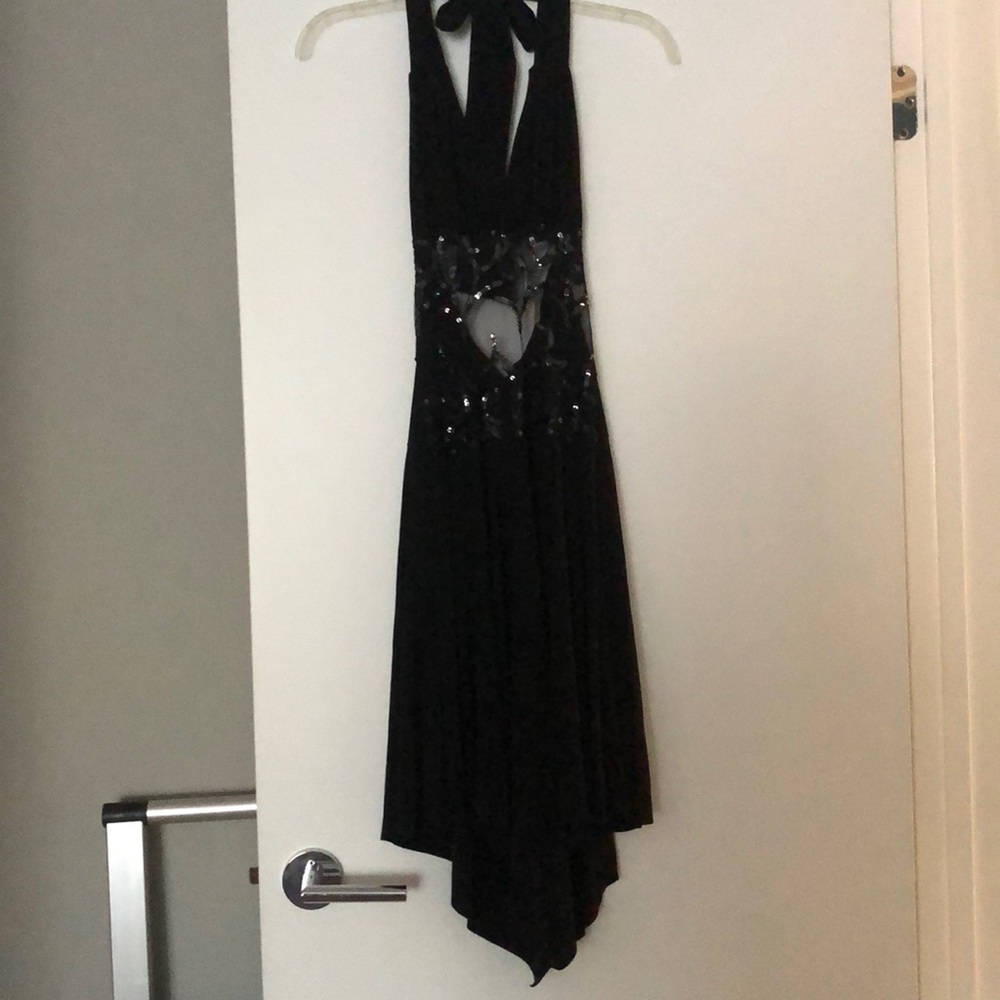 Women’s dress 👗